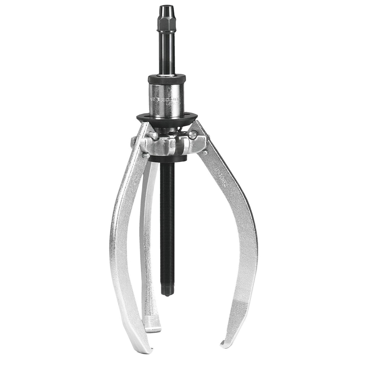 U.310 - Outside pullers