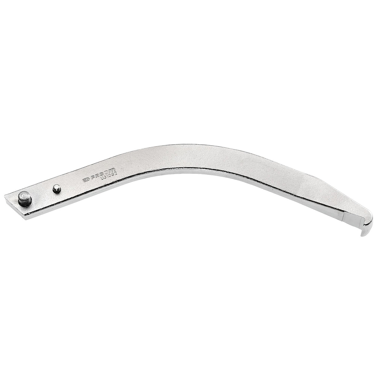 15-250 mm 10t Outside Legs