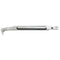 U.32TGA - Spare legs for U.32T