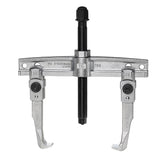 U.32T - Lockable 2-leg sliding-leg pullers