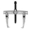U.32T - Lockable 2-leg sliding-leg pullers