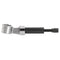 [U.33A] Mechanical screw 30 t jack