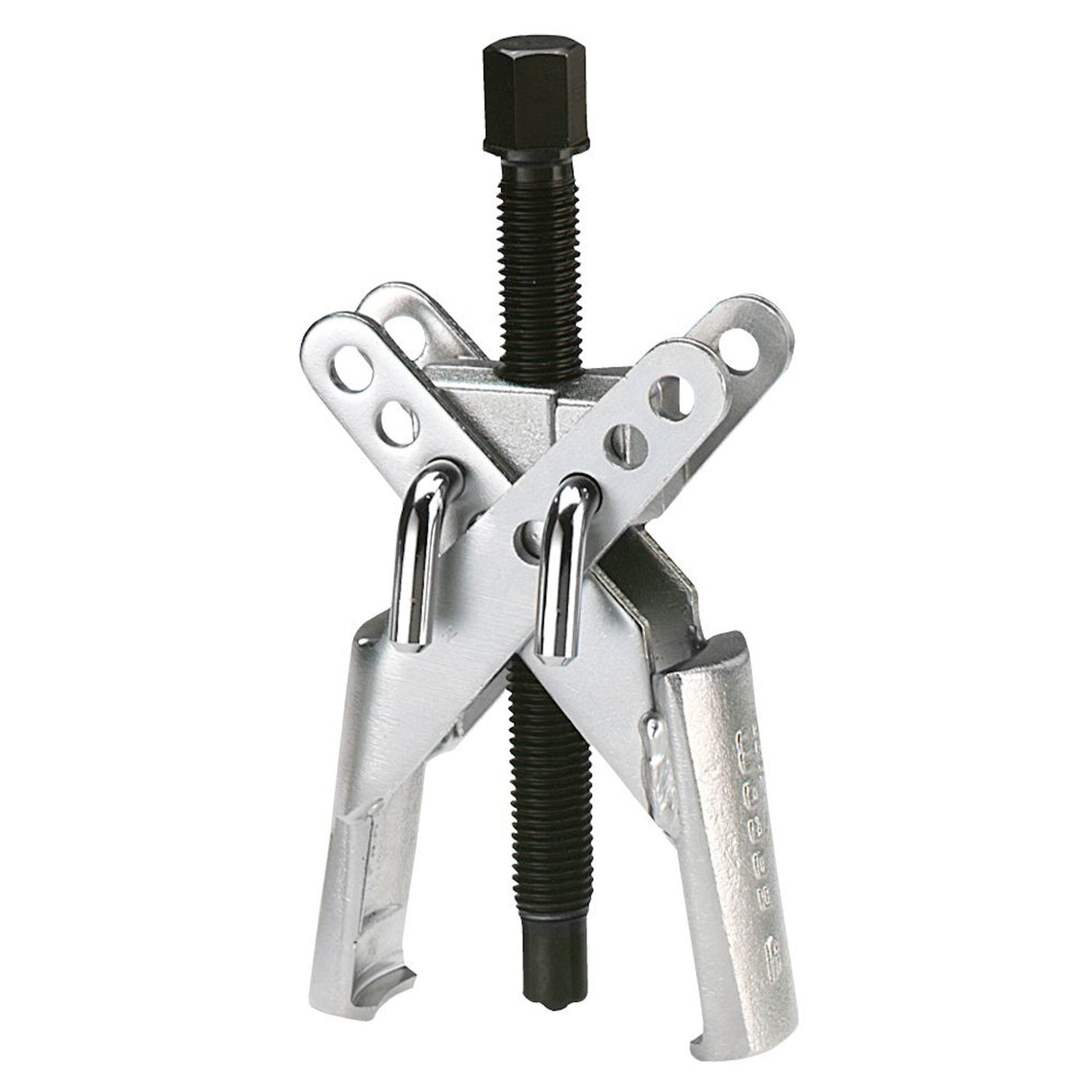 U.35 - Pullers with outside wide legs