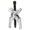 U.35 - Pullers with outside wide legs