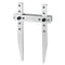 [U.40] Beam for pullers U.51B and U.306