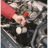 Adjustable Fast Oil Filter Wrench for Cars