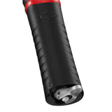 Clé à sangle automatique pour filtre à huile PL