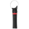 U.48 - Automatic oil-filter wrench for cars
