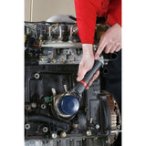 U.48 - Automatic oil-filter wrench for cars
