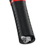 U.48 - Automatic oil-filter wrench for cars