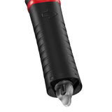 U.48 - Automatic oil-filter wrench for cars