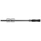 [U.49AM] 1kg Slide Hammer