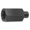 [U.49BR1] Adaptor tip for clamps U.49P5 to P9 on slide hammer or beam
