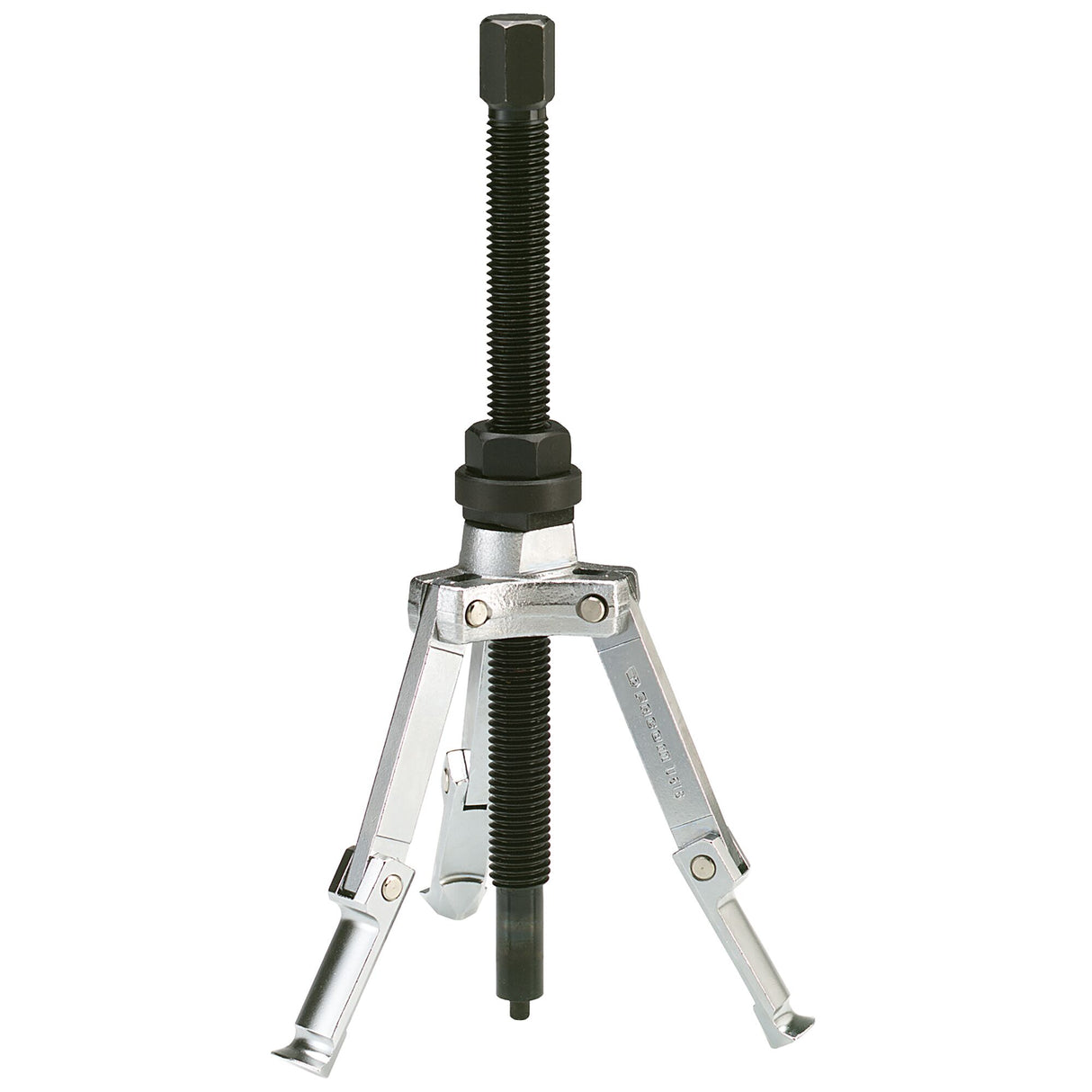 32mm - 70 mm Inside Grip Tip Type Pullers