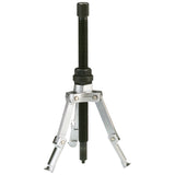 32mm - 70 mm Inside Grip Tip Type Pullers