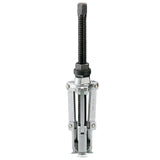 32mm - 70 mm Inside Grip Tip Type Pullers
