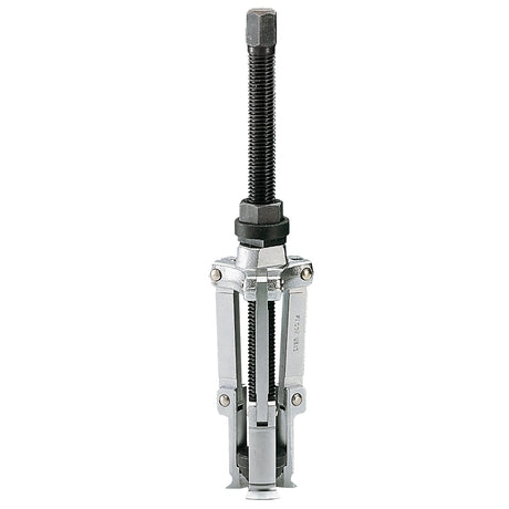 32mm - 70 mm Inside Grip Tip Type Pullers