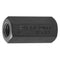 U.53H - Adaptors for threaded tips for U.53