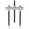 U.53KL - Non tapped beams for U.53