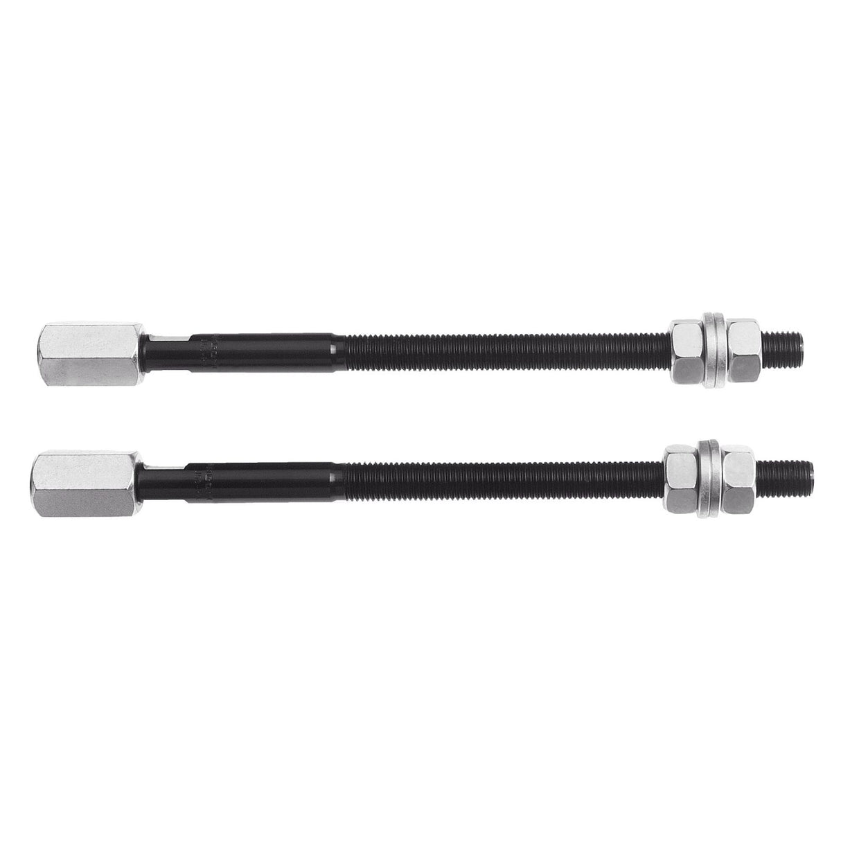 Spare Tie Rods for Beam U.23k-U.53k, M8 x 1.25 mm