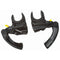 [U.89JMA] Multi-Diameter Fork Set for U.89