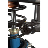 Multi-Diameter Fork Set for U.89