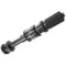 [U.89M2] Mechanical Body for U.80 Spring Compressor (Electric or Pneumatic Impact Wrench)