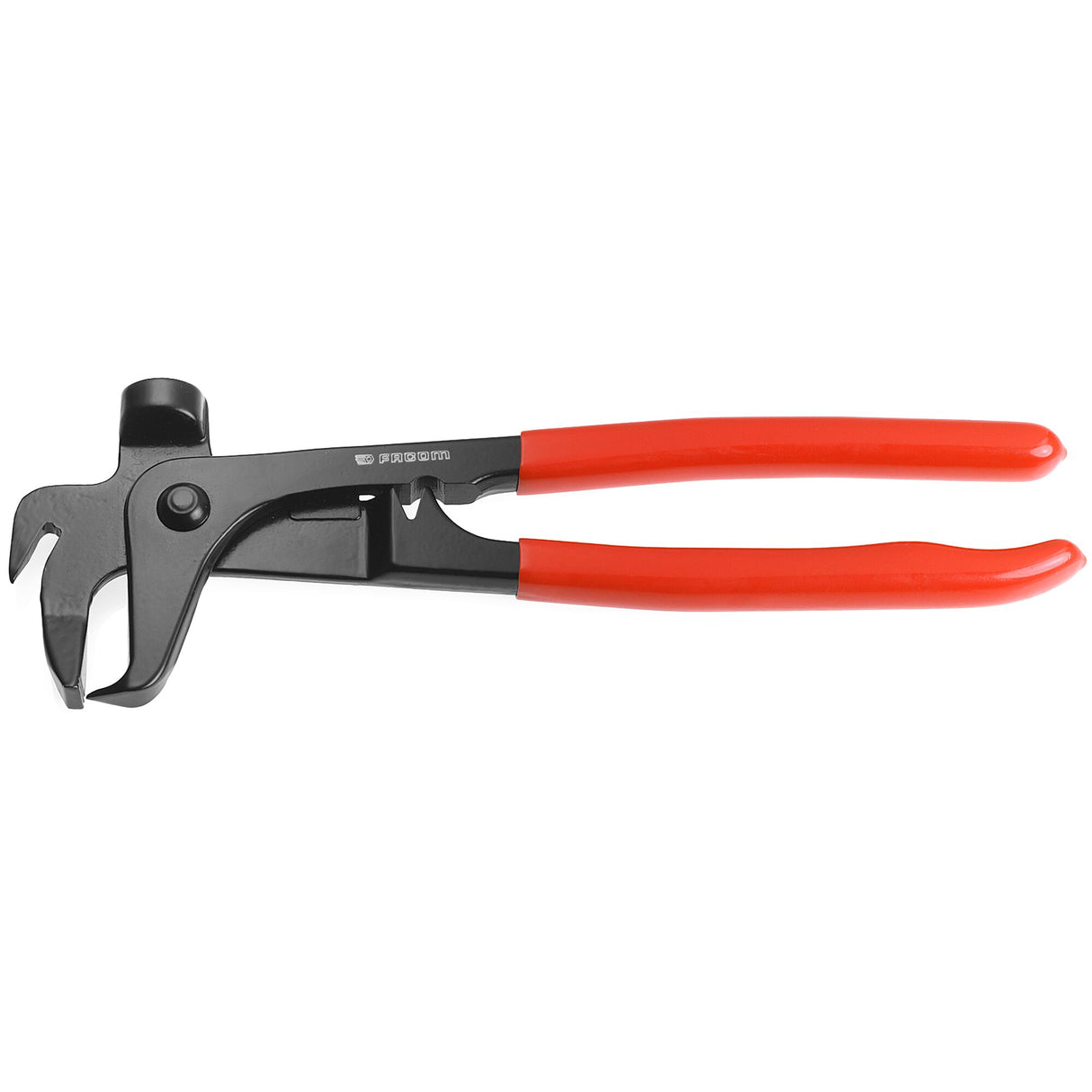 Wheel Weight Plier