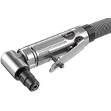 6mm Angle Die Grinder