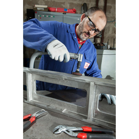 6mm Angle Die Grinder