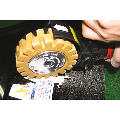Fine Composite Brush for V.500F