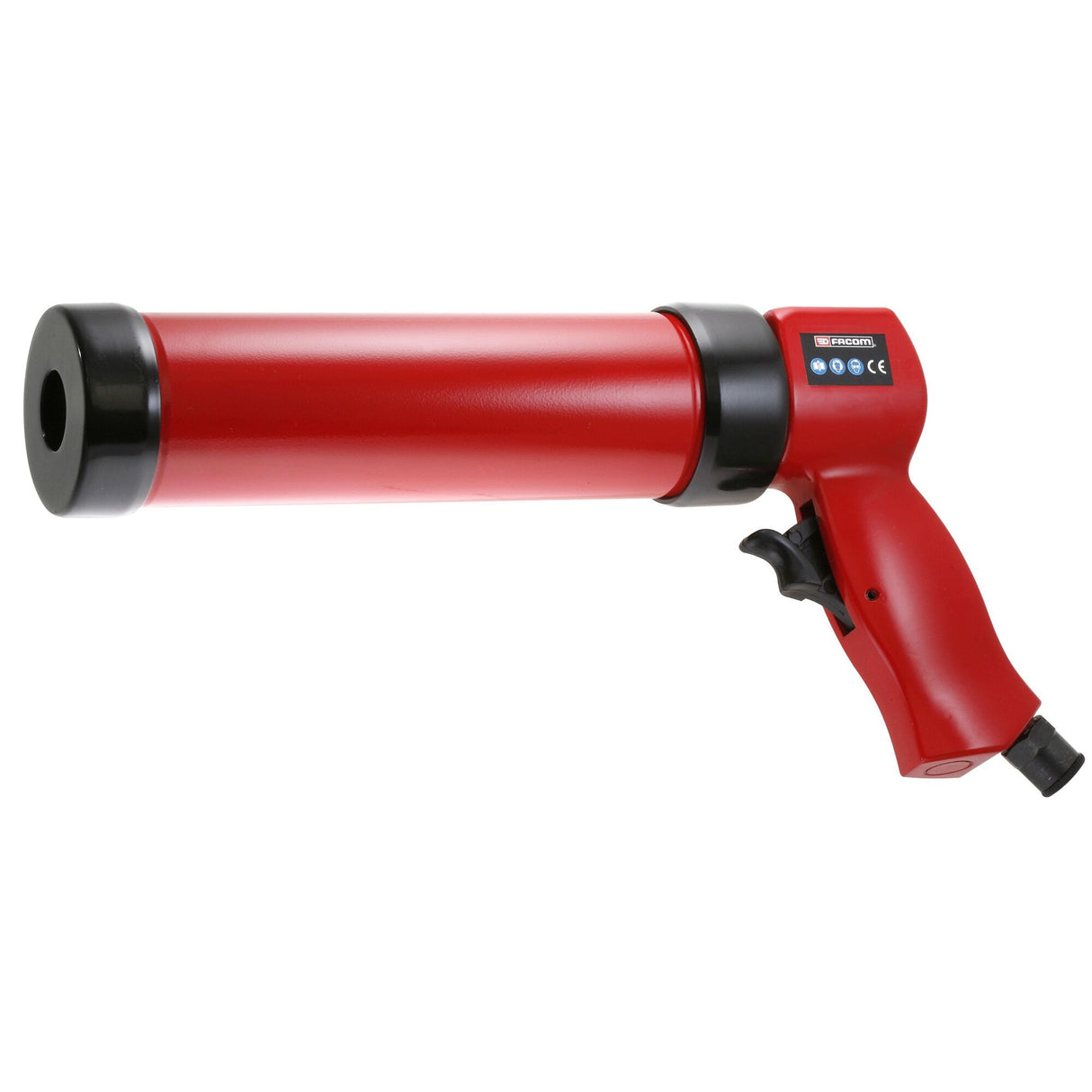 50mm x 215mm Caulking Gun Cartridge
