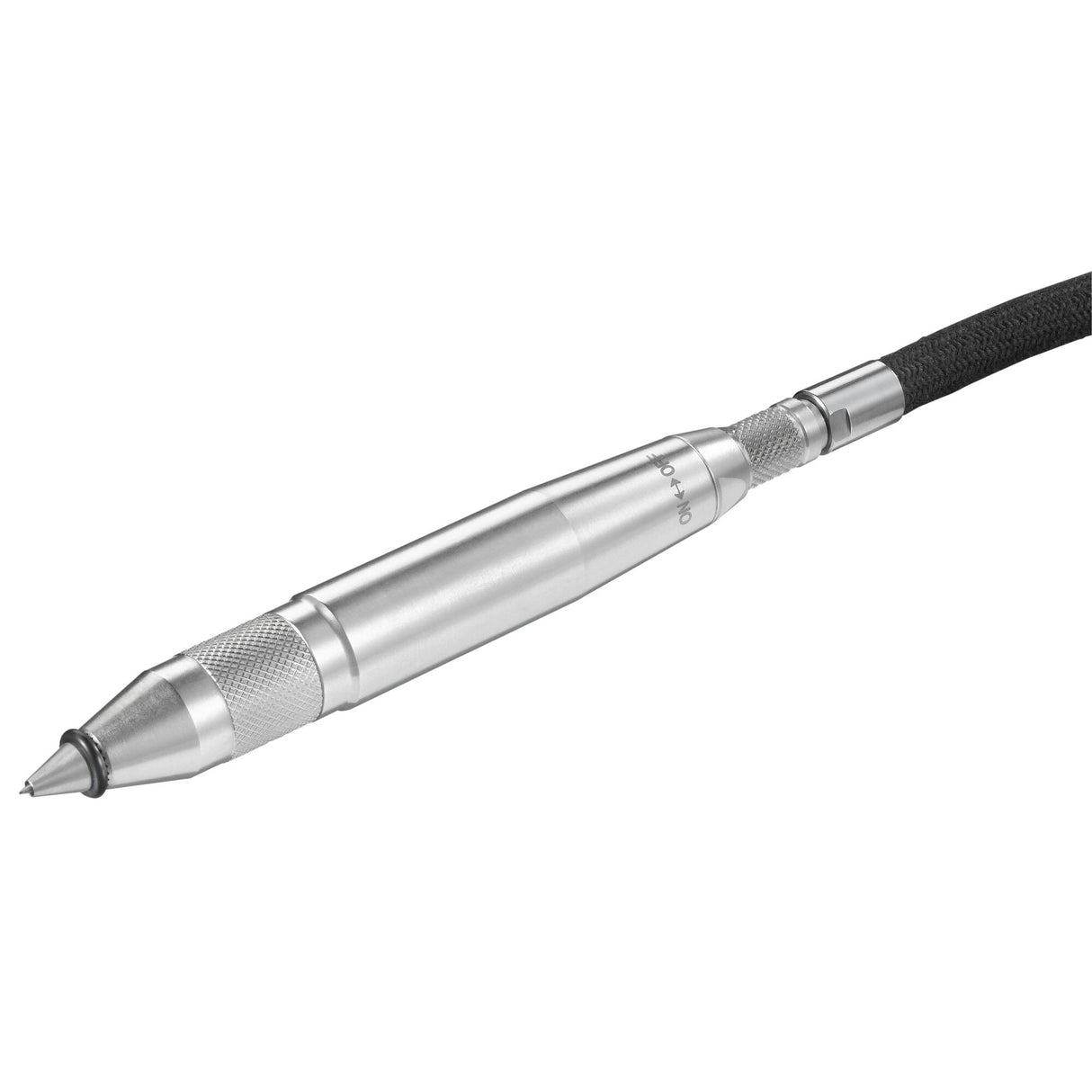 Scriber