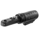 1/4 in. to 3/8 in. Compact Air Ratchet