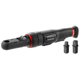 3/8 in. to 1/2 in. High Torque Air Ratchet