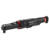 3/8 in. to 1/2 in. High Torque Air Ratchet