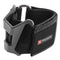 [WRT-SHSLS] SLS HOOK Wrist Bracelet Safety Lock System