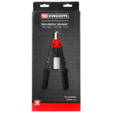 Two Hand Heavy Duty Riveter